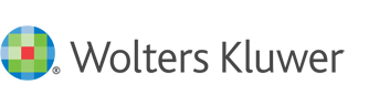  01wolters-kluwer-logo-large-dark 
