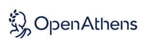  03logo-openathens new 2 