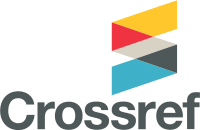  06crossref-logo-200 