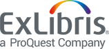  07exlibris-logo 