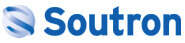  091soutron-logo-website-darker 